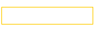 Access
