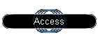 Access