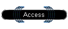 Access