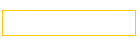 Anti-hack