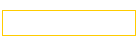 Bots