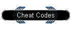 Cheat Codes