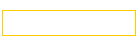 Diplomacy