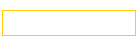 Hacks