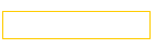 Join Clan