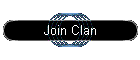Join Clan
