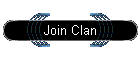 Join Clan