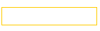 Maps