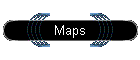 Maps