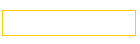mp3