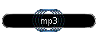 mp3
