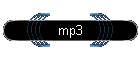 mp3
