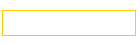 protoss