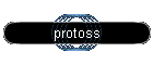 protoss