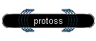 protoss