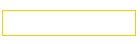 Race