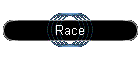 Race
