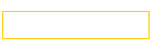 Ranking