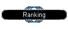 Ranking
