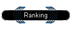 Ranking