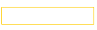 terran
