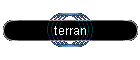 terran