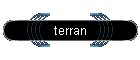 terran