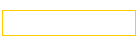 ums-maps