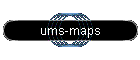 ums-maps