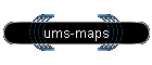ums-maps