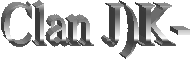 Clan J)K-